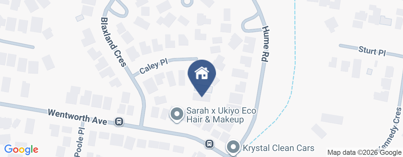 10b Caley Place 10b Caley Place