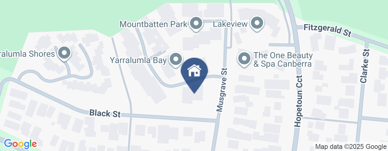 Lot 15/27/51 Musgrave Street Lot 15/27/51 Musgrave Street