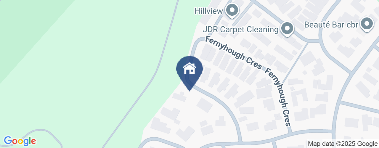 7 Fernyhough Crescent