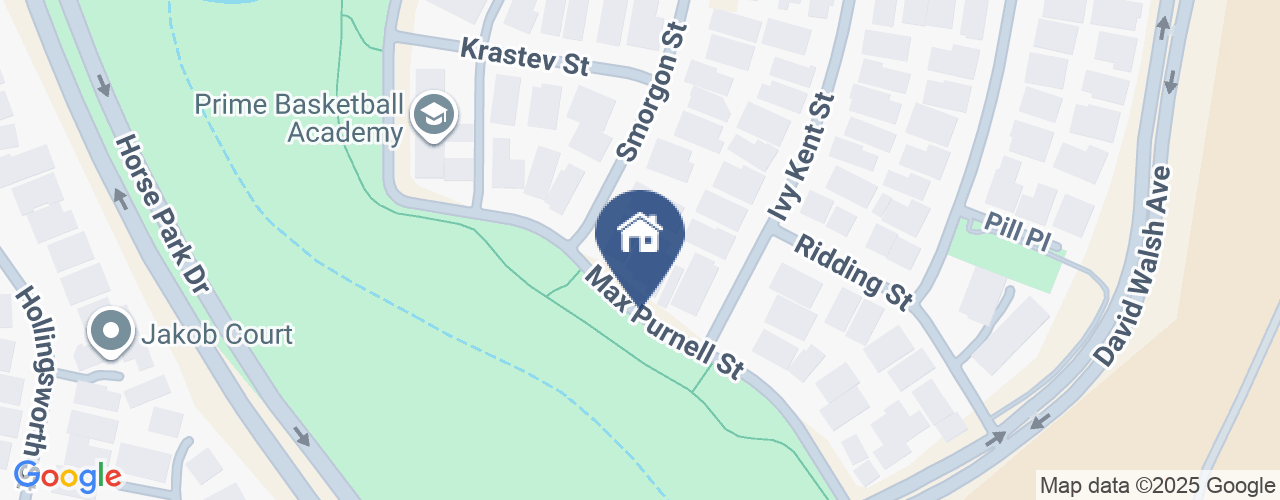 Lot 4/36 Max Purnell Street Lot 4/36 Max Purnell Street