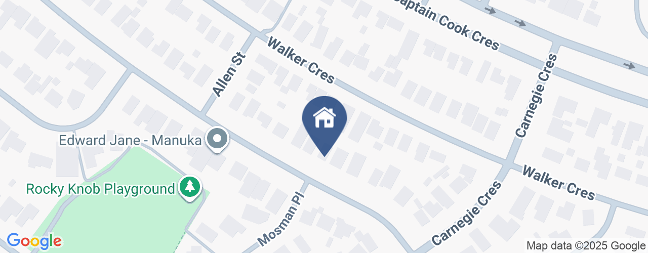 55 Caley Crescent 55 Caley Crescent