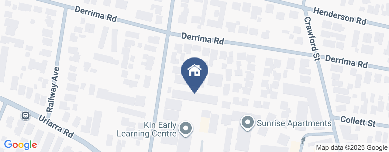 8/4 Ross Road 8/4 Ross Road