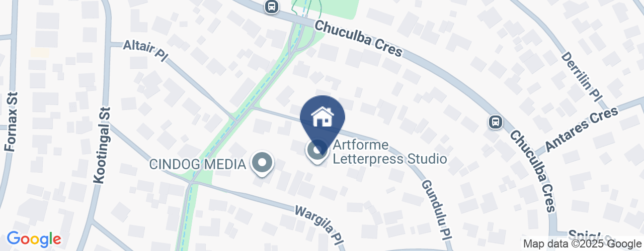 Lot 3/11 Gundulu Place Lot 3/11 Gundulu Place