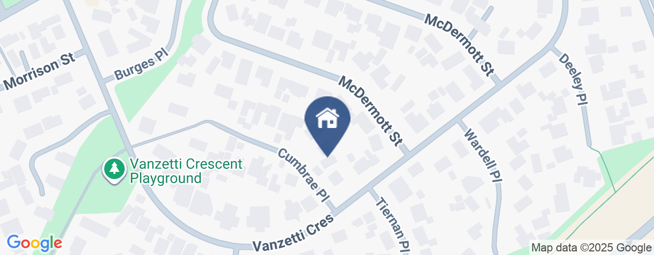 4 Cumbrae Place 4 Cumbrae Place