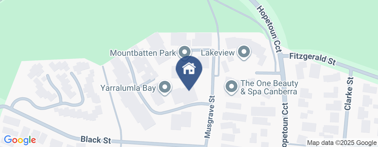 31/51 Musgrave Street