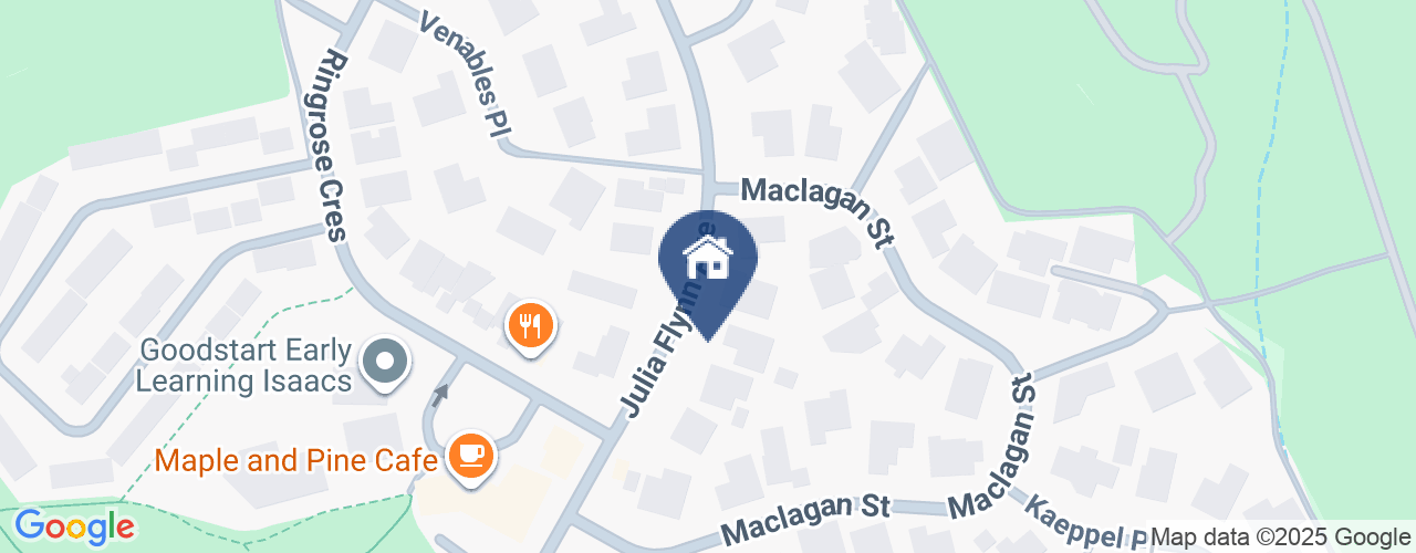 Lot 3/67 Julia Flynn Avenue