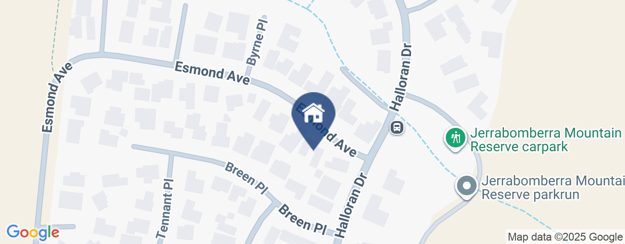 2/3 Esmond Avenue 2/3 Esmond Avenue