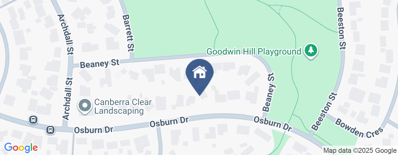 34 Osburn Drive 34 Osburn Drive