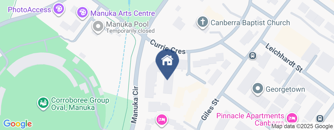 Lot 19/K6/2 Currie Crescent Lot 19/K6/2 Currie Crescent