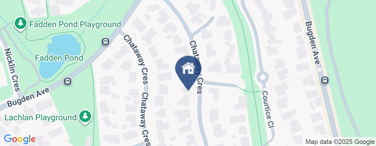 Lot 8/16 Chataway Crescent Lot 8/16 Chataway Crescent