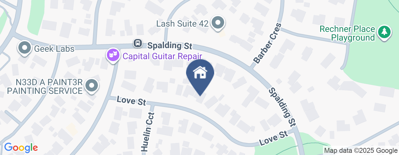 14 Love Street 14 Love Street