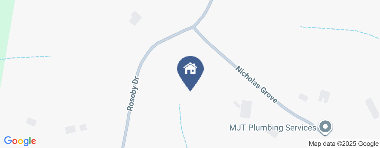 1 Nicholas Grove 1 Nicholas Grove