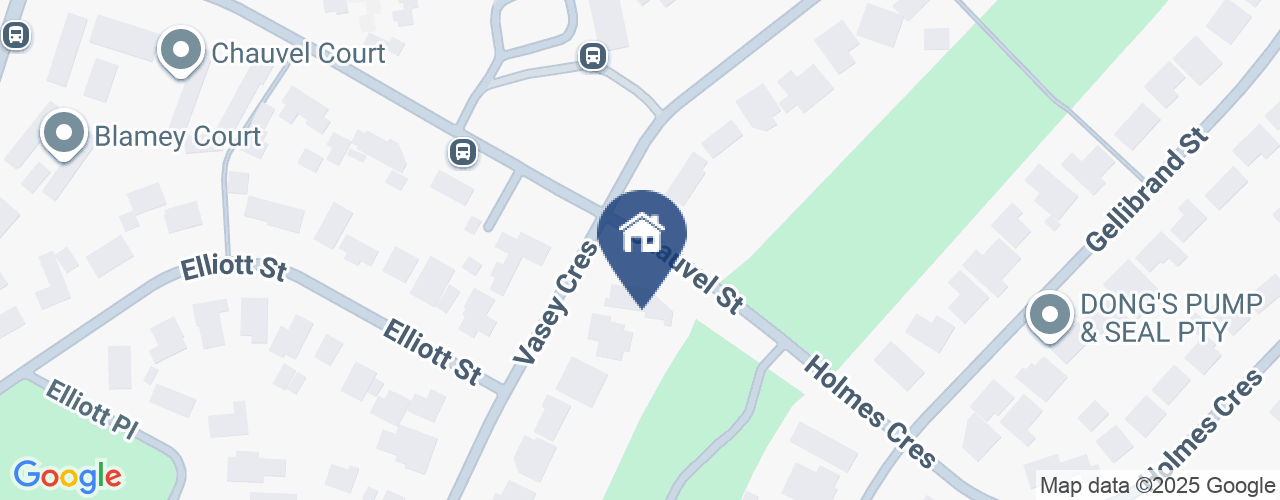 Lot 26/76 Vasey Crescent Lot 26/76 Vasey Crescent