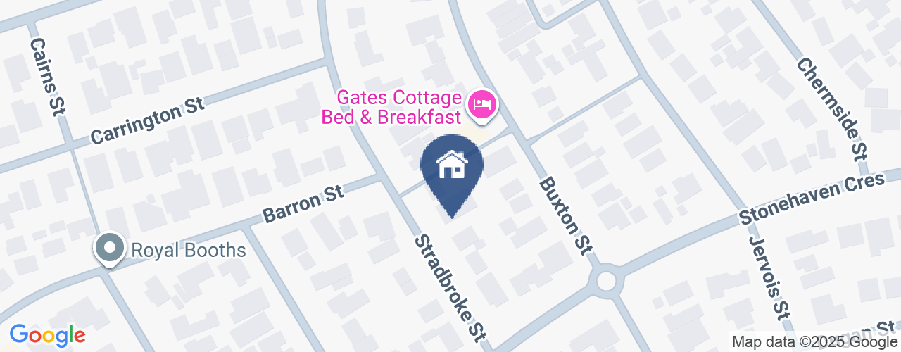 79 Stradbroke Street 79 Stradbroke Street