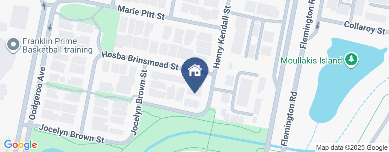9/94 Henry Kendall Street 9/94 Henry Kendall Street