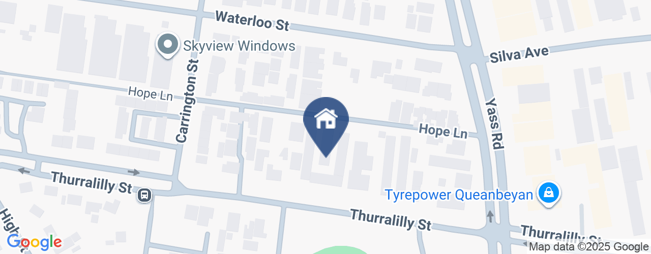 Lot 20/20/39 Thurralilly Street Lot 20/20/39 Thurralilly Street