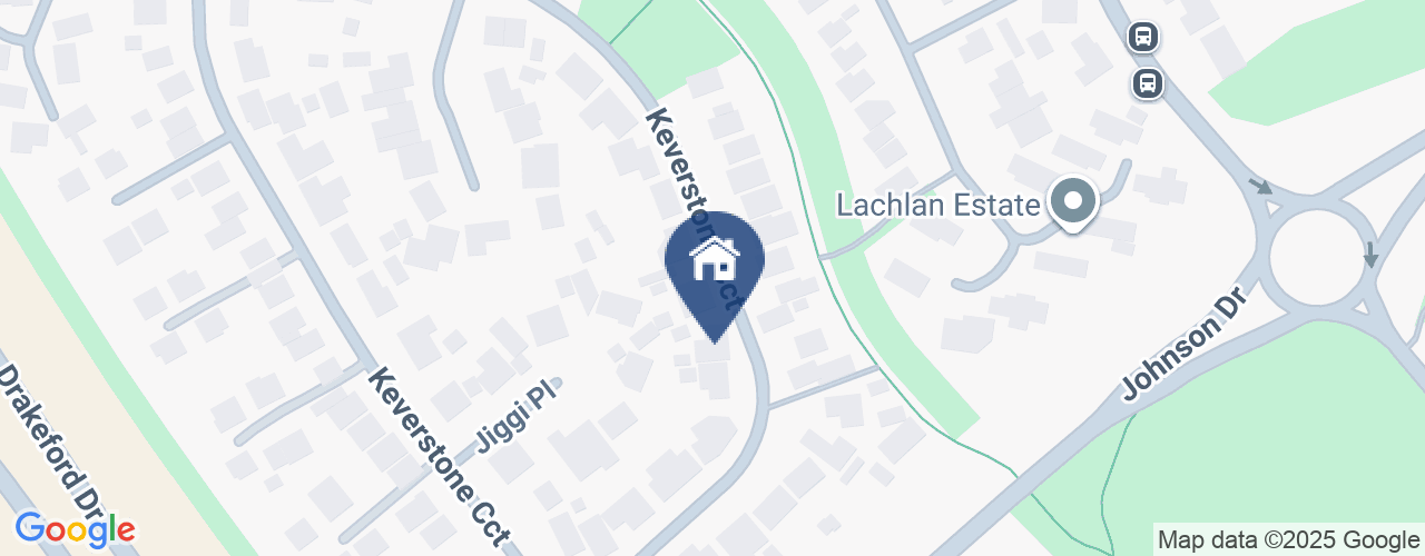 52 Keverstone Circuit