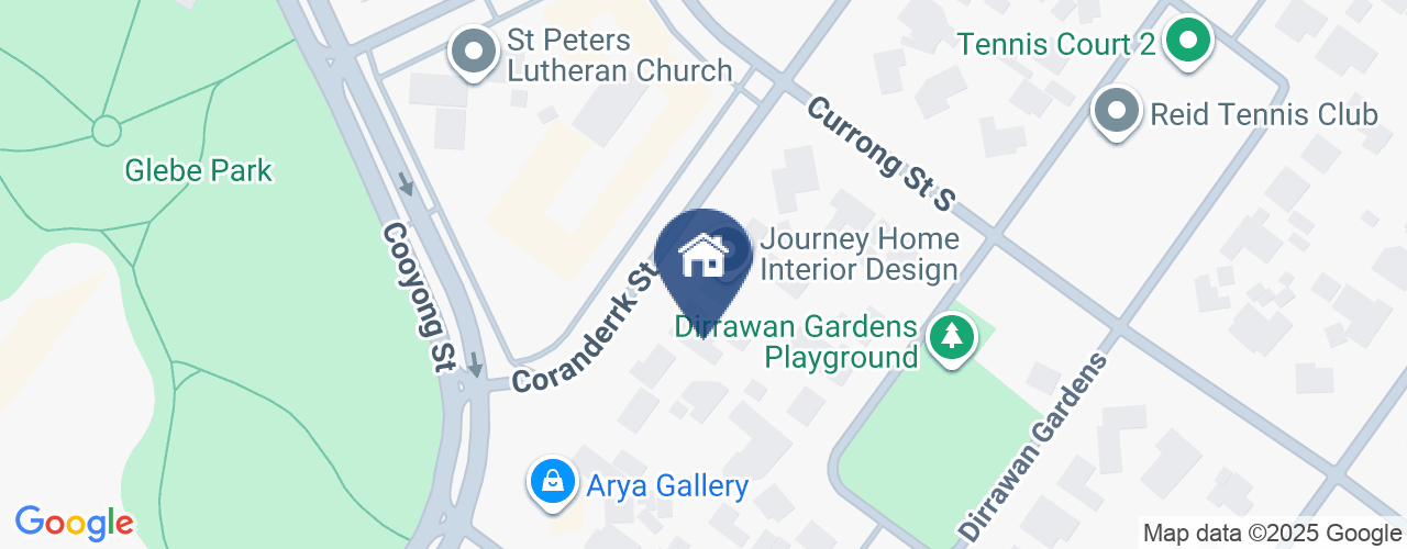 Lot 5/34 Coranderrk Street Lot 5/34 Coranderrk Street