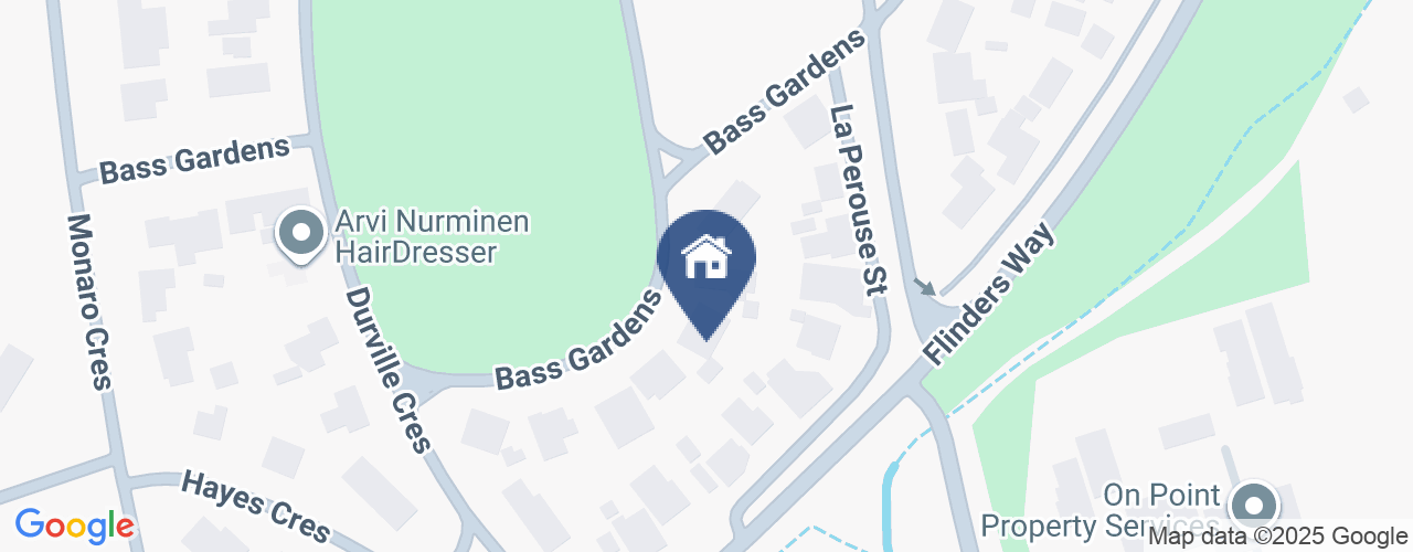 Lot 5/19 Bass Gardens Lot 5/19 Bass Gardens