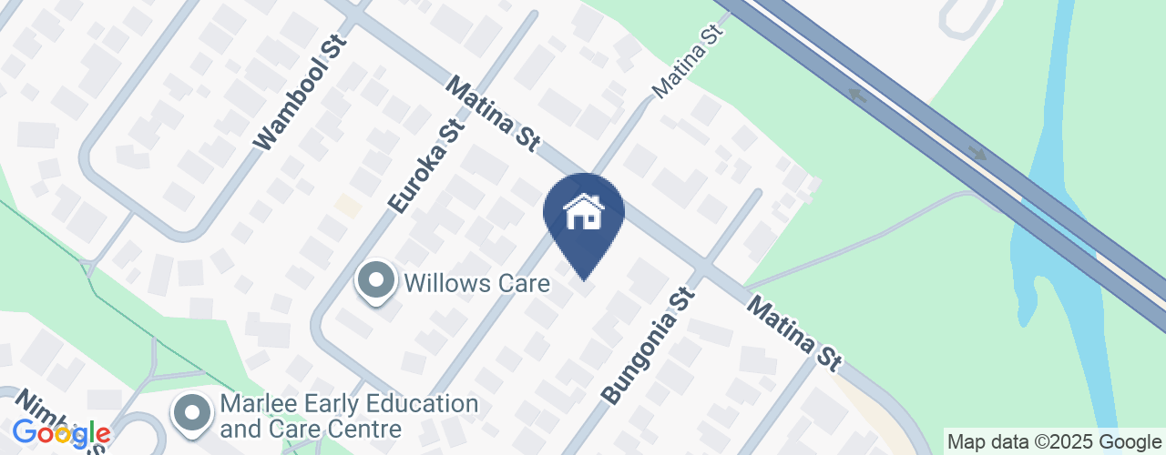 Lot 11/48 Euroka Street Lot 11/48 Euroka Street