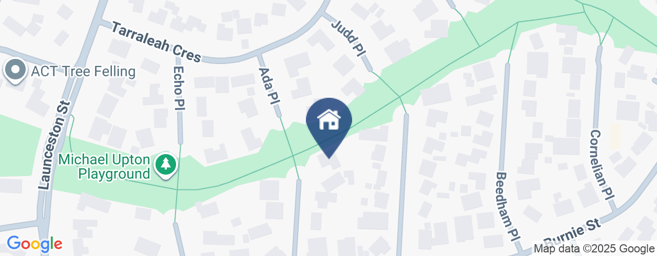 10 Bilton Place 10 Bilton Place