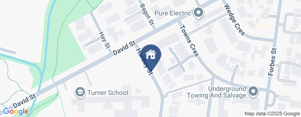 Lot 11/37/26 Hartley Street