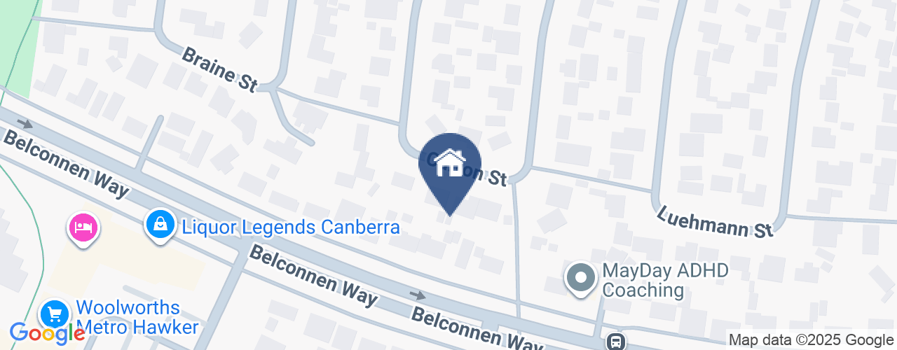 23 Carron Street 23 Carron Street