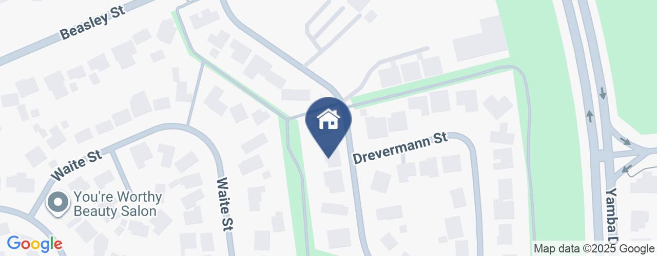 Lot 8/16 Drevermann Street Lot 8/16 Drevermann Street