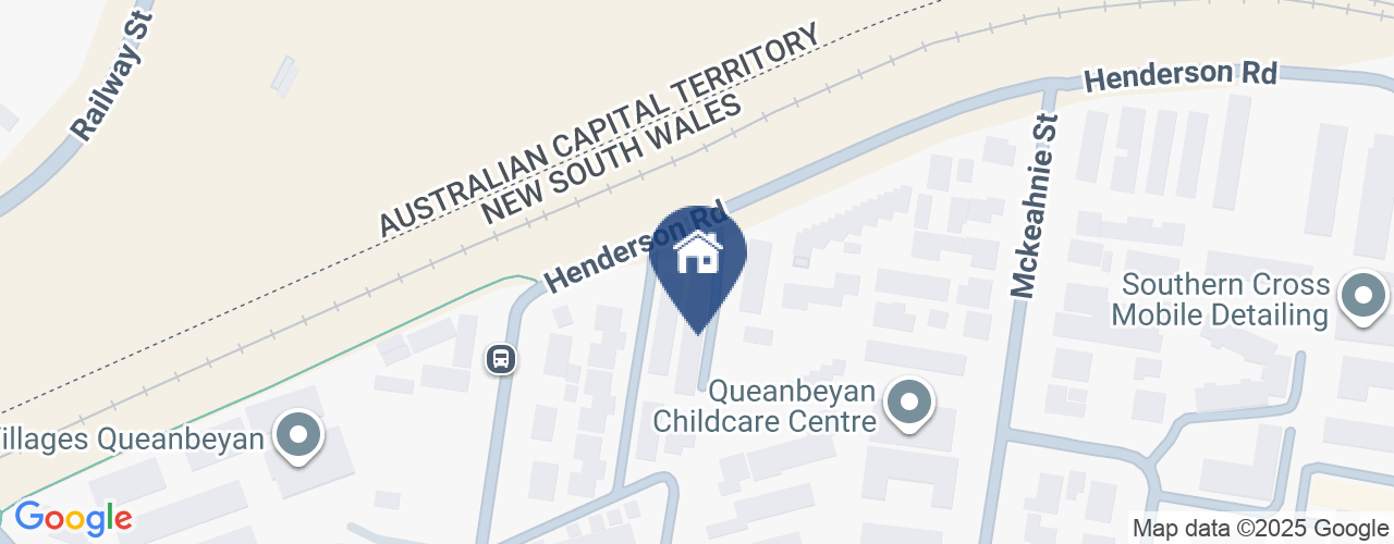 9/122 Henderson Road 9/122 Henderson Road