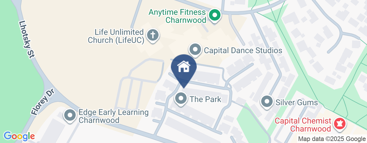 30/42 Lhotsky Street 30/42 Lhotsky Street