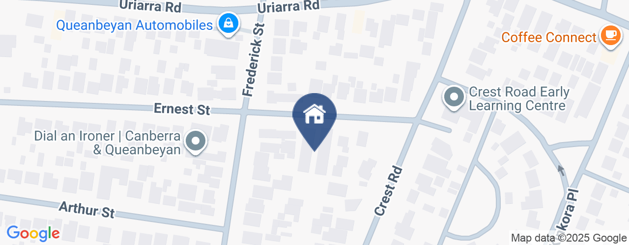 1/8-10 Ernest Street 1/8-10 Ernest Street