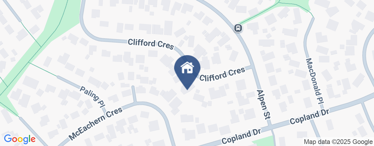 Lot 12/9 Clifford Crescent Lot 12/9 Clifford Crescent