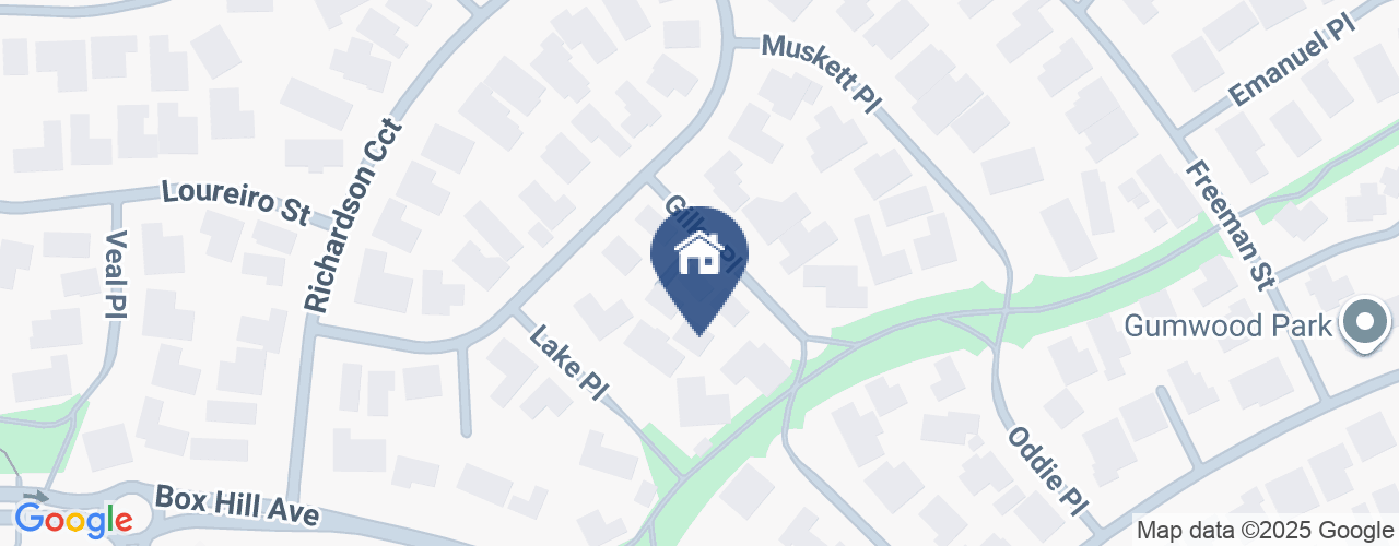 1/6 Gilks Place 1/6 Gilks Place