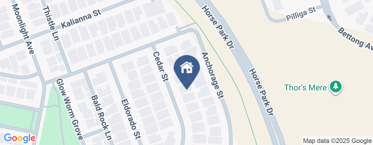 68 Cedar Street 68 Cedar Street