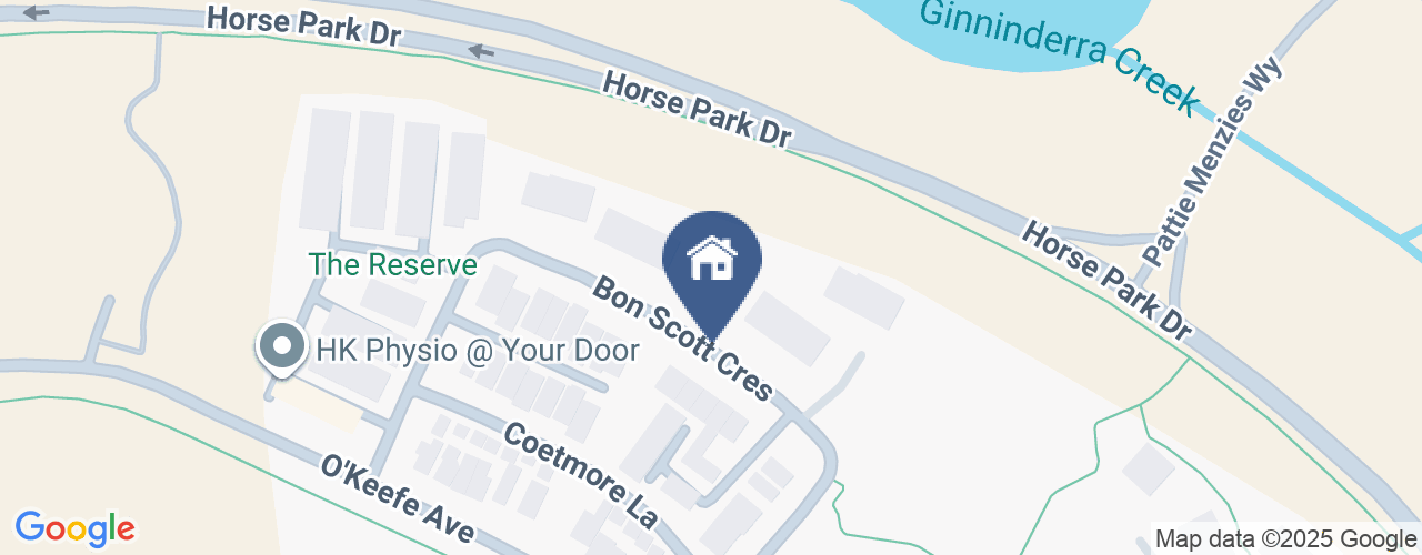 28 Pogson Street 28 Pogson Street