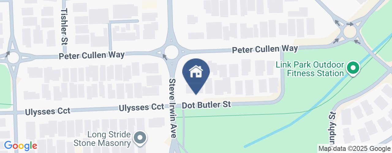 Lot 15/1 Dot Butler Street Lot 15/1 Dot Butler Street