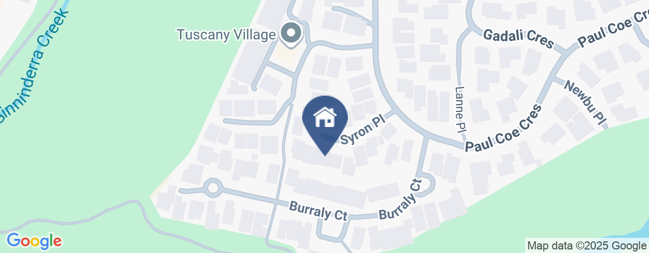 11 Syron Place 11 Syron Place