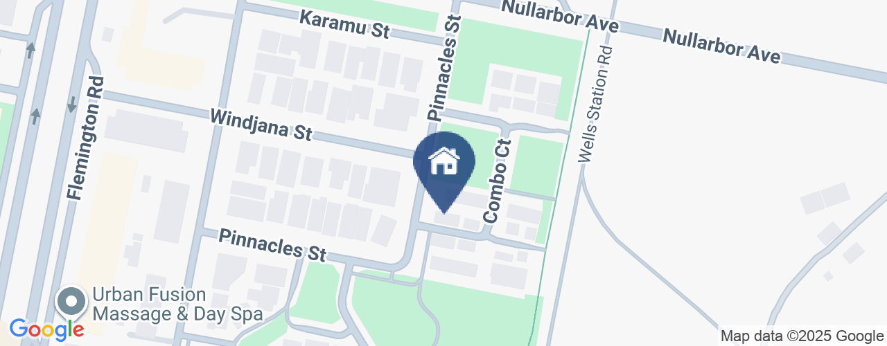 2/54 Combo Court 2/54 Combo Court