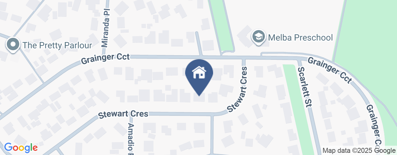 Lot 21/31 Stewart Crescent Lot 21/31 Stewart Crescent