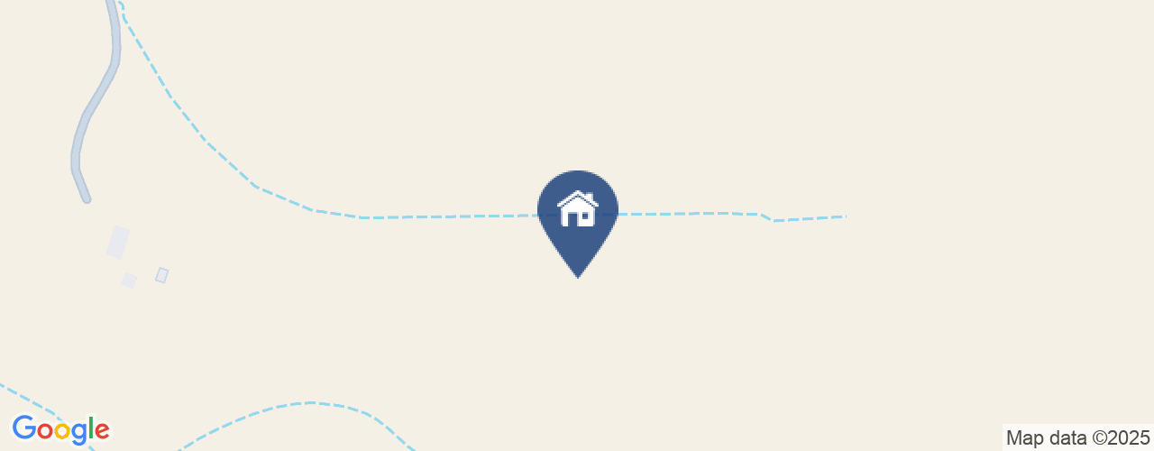 448 Jerangle Road 448 Jerangle Road