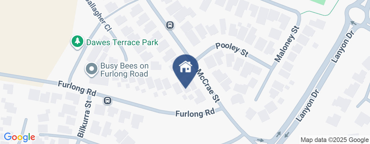 2 Furlong Road 2 Furlong Road