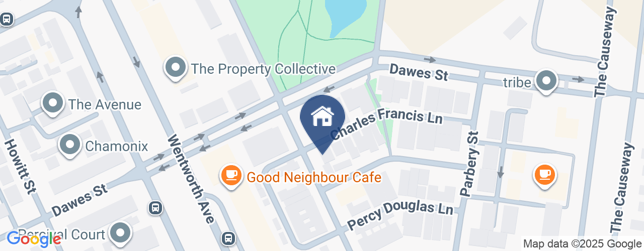 69 Printers Way 69 Printers Way