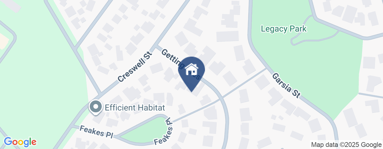 Lot 8/35 Getting Crescent