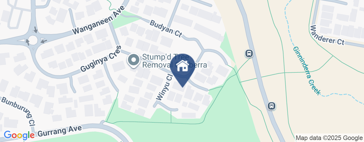 Lot 2/16 Gang Gang Court Lot 2/16 Gang Gang Court