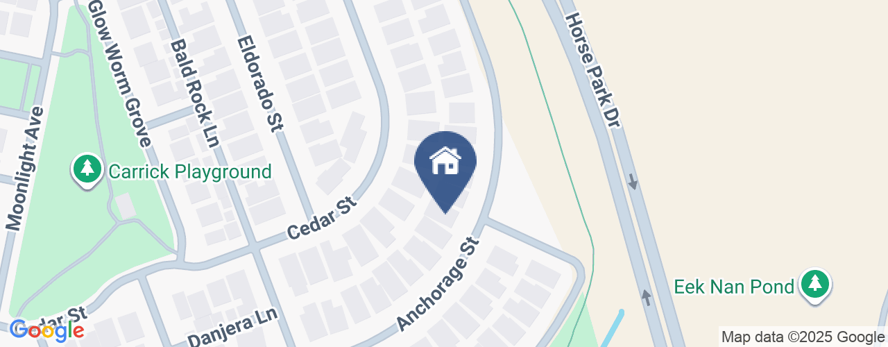 Lot 15/17 Anchorage Street Lot 15/17 Anchorage Street