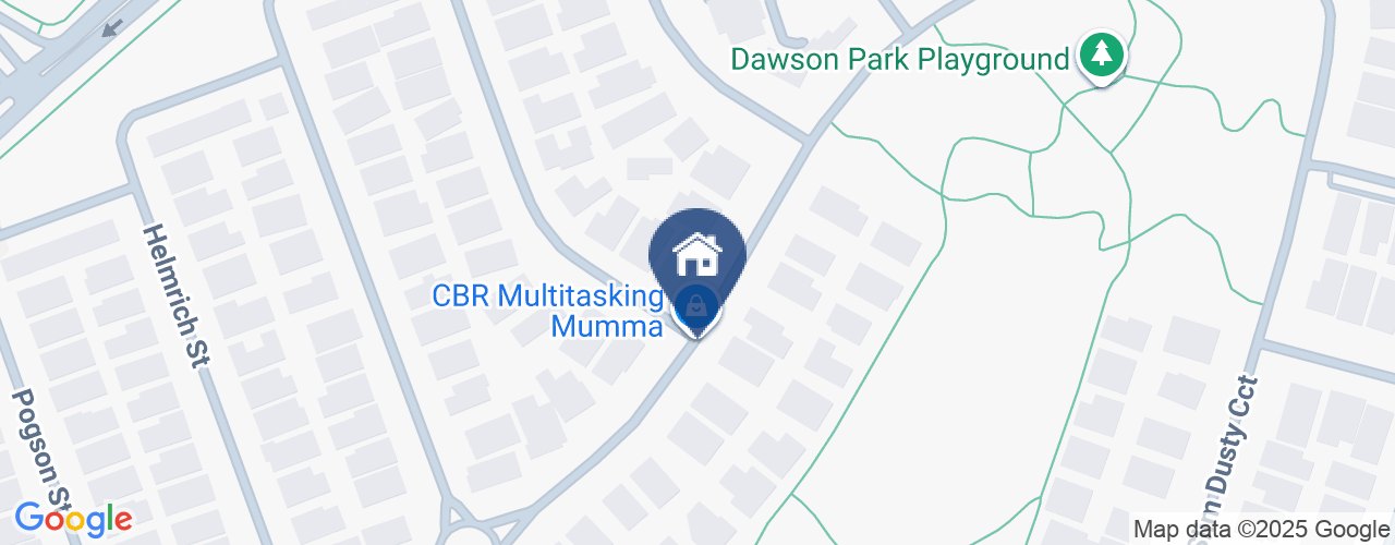 94 Slim Dusty Circuit 94 Slim Dusty Circuit