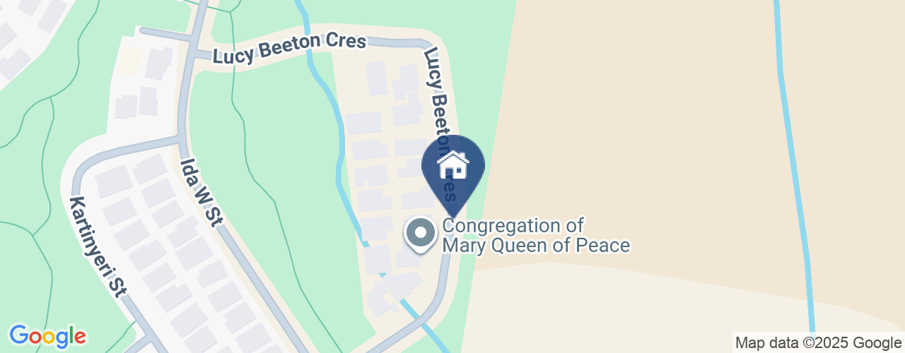 Lot 5/29 Lucy Beeton Crescent