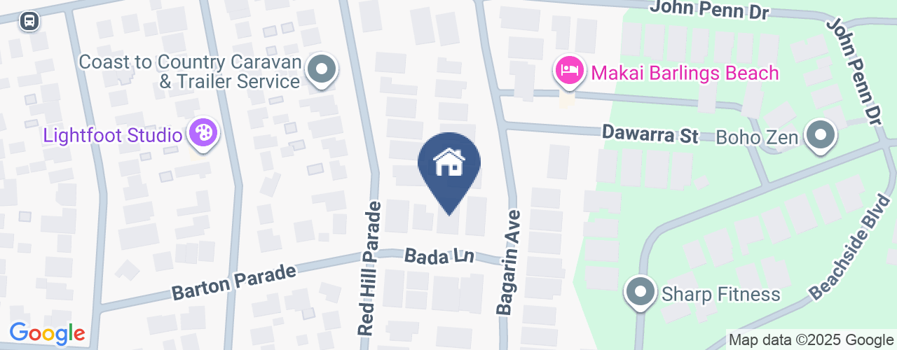 6 Bada Lane 6 Bada Lane