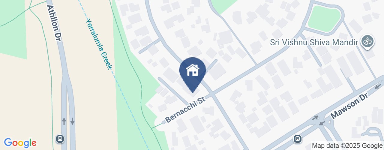2/30 Bernacchi Street 2/30 Bernacchi Street