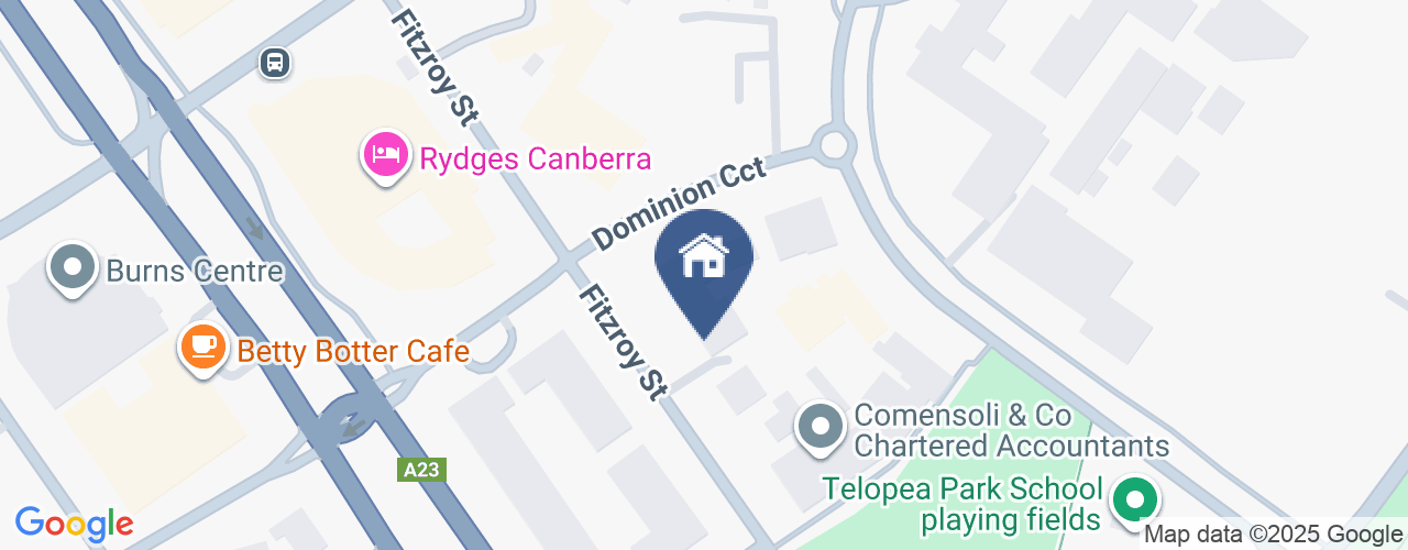 24/15 Fitzroy Street